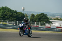 donington-no-limits-trackday;donington-park-photographs;donington-trackday-photographs;no-limits-trackdays;peter-wileman-photography;trackday-digital-images;trackday-photos